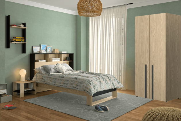 Chambre NAEL..png