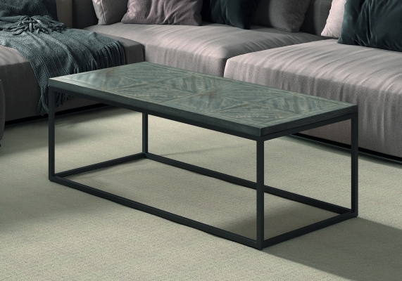 3240 salontafel table basse Madeira 1.jpg