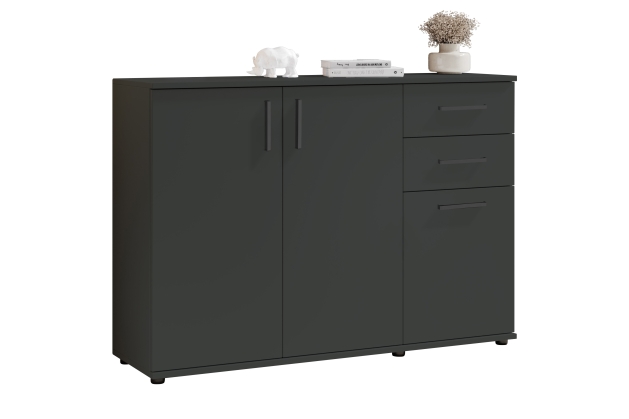 Commode BC 1040 anthracite.jpg