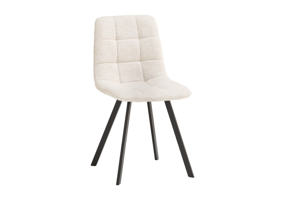 Chaise Bonny beige 62 510 63.jpg