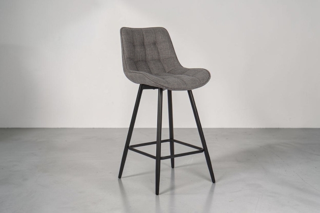 Ariba 5630-2 counterstoel chaise de comptoir Ariba 4.jpg
