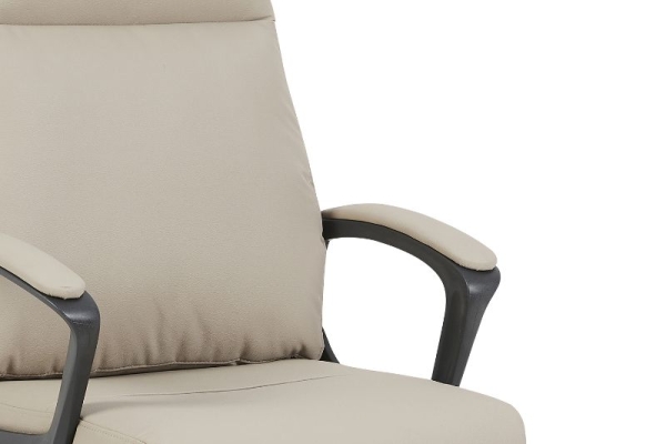 Détail assise