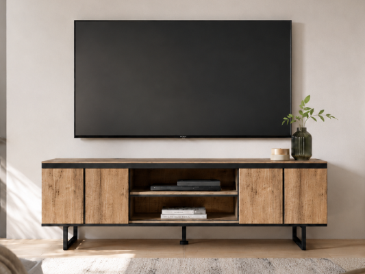 MEUBLE TV SAMSON.png
