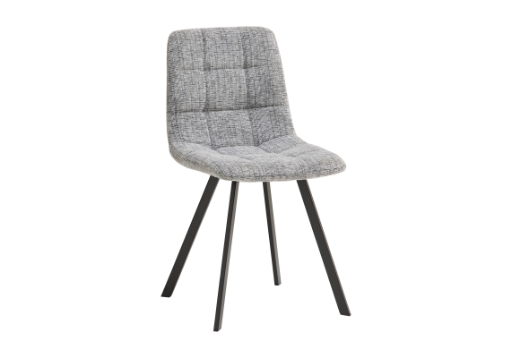 Chaise Bonny grau 62 510 C0.jpg