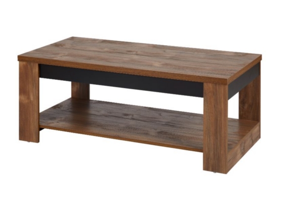 TDS Silvestre ST120CM.jpg