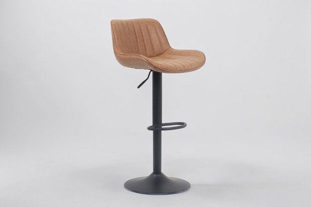 _5525-5 Barstoel Tabouret de bar Fenna 4.jpg