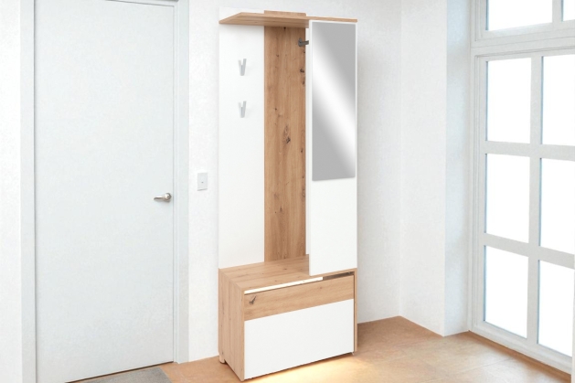 Gera 42A side décor.jpg