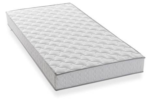 RUMBA matras rollpack .jpg
