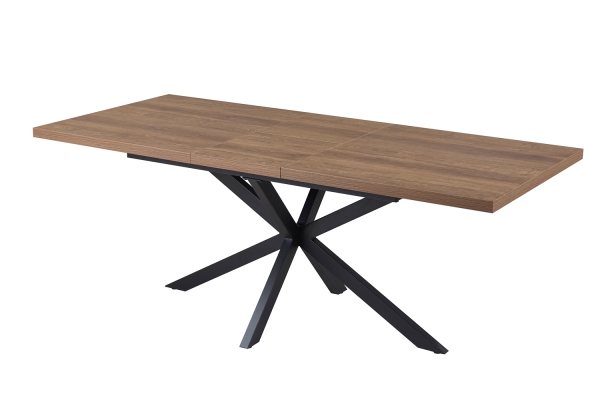 52160 3 table Kos.jpg