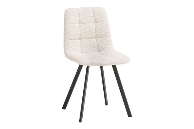 Chaise Bonny beige 62 510 63.jpg