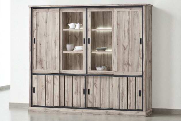 Vitrine Elena 4p décor.jpg