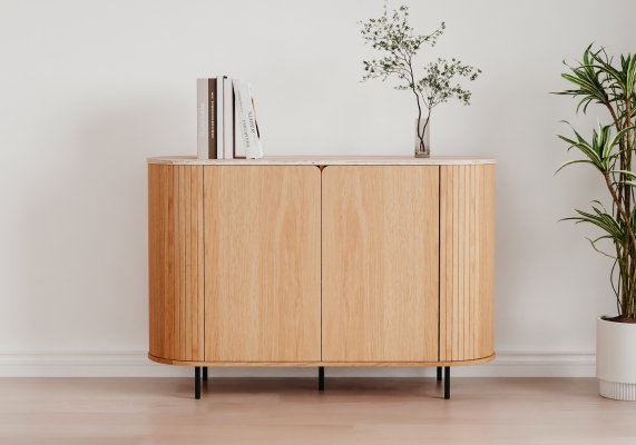 Fabia 01A commode.jpg