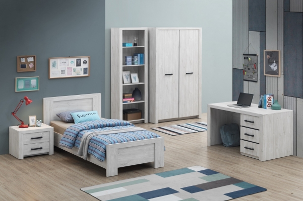 Elvis 2d kamer.jpg
