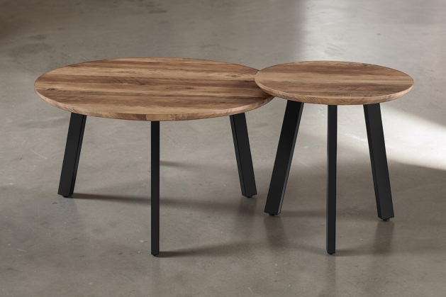 3092-2 Salontafel Table basse Aziz 3.jpg