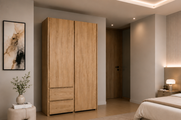 GR MOSAIK HICKORY.png