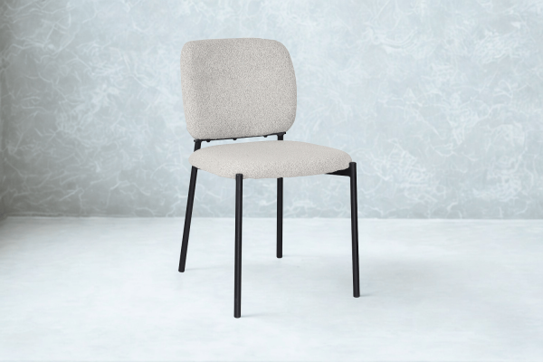 9095 1 chaise Sophia  beige.png