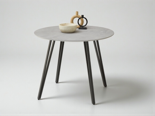 Floris table pierre noir.jpg