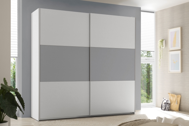 Marini STS seitlich schraeg Weiss Arktisgrau 58 989 H1.jpg