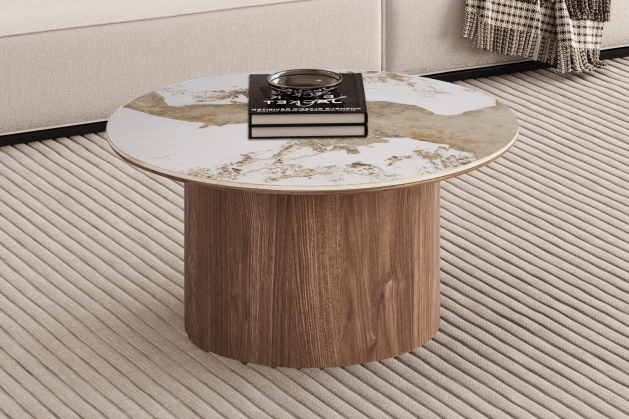 Rousseau 3340-1 Salontafel table basse Evora 1.jpg
