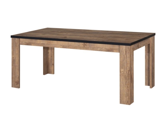 Table à manger