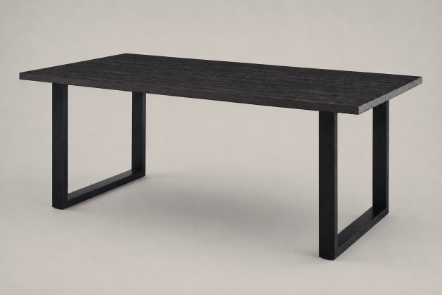 TABLE ALEXANDER2.jpg