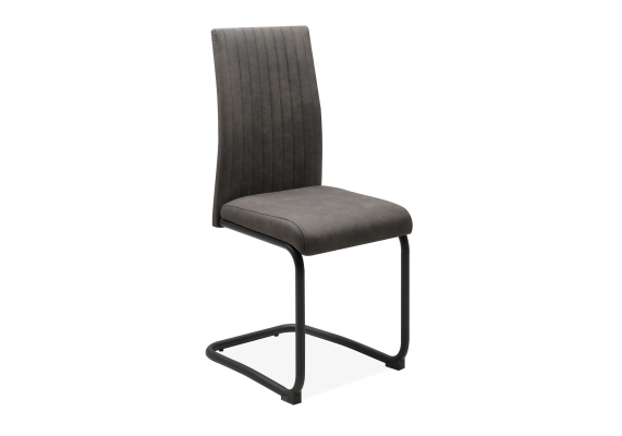 Elke chaise.jpg