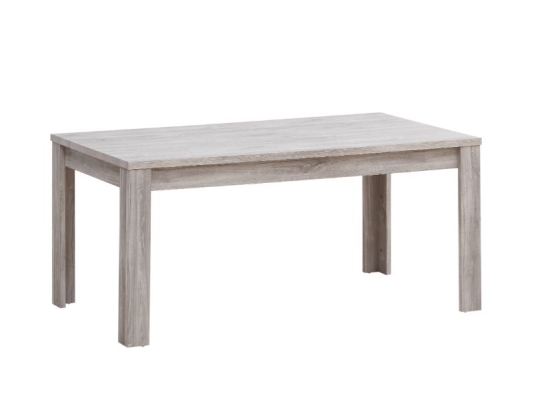 Table à manger 170 cm