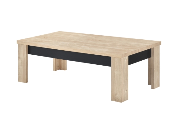 Esprit salontafel.jpg