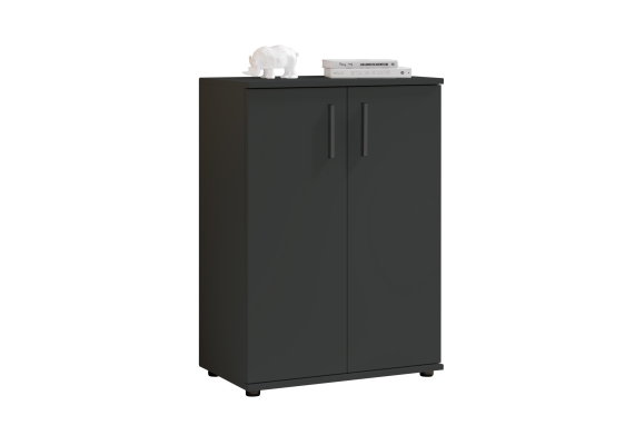 BC 1040 anthracite 1.jpg