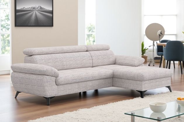 Hudson 2 5 FRECBK C324 1 décor.jpg