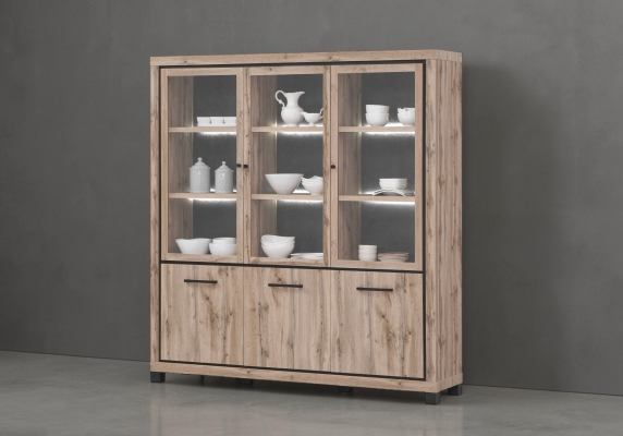 Elegance vitrine 3p décor.jpg