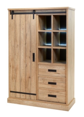 Vitrine