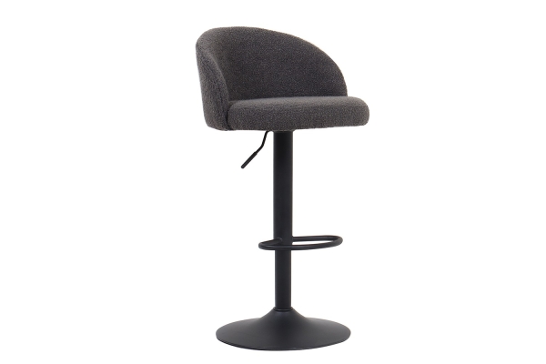 5625 8 tabouret de bar Arda 4.jpg
