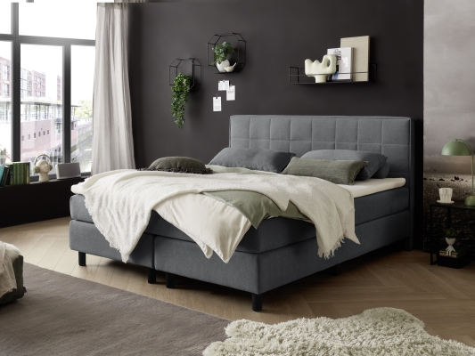 PASTIDA Curio 97 boxspring.jpg