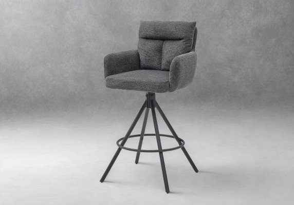 Chaise bar Sofia gris fond.jpg