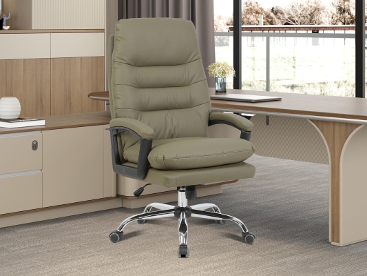9765-3 CHAISE DE BUREAU DANIEL  1.jpg