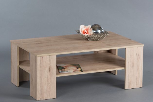 TDS Hemnes San Remo.jpg