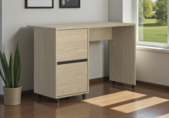 Bureau Nael décor.jpg