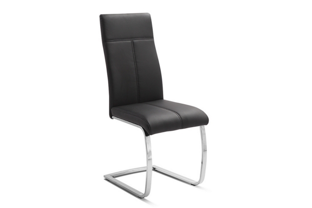 9615 2 chaise Elio 2.jpg