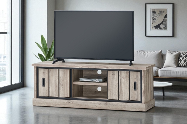 Elena TV2 décor.jpg