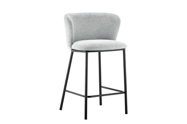 5565 3 chaise de comptoir Arthur 4.jpg