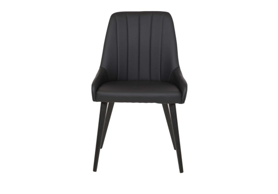 Chaise ST2105 noir.jpg
