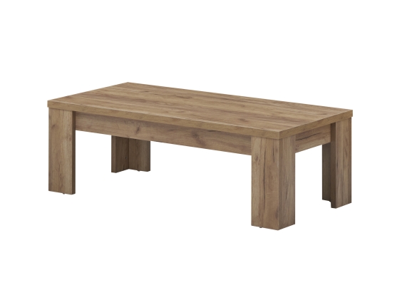 TDS Elio CT15040.jpg
