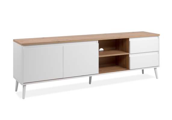 Linz 56A TV côté.jpg