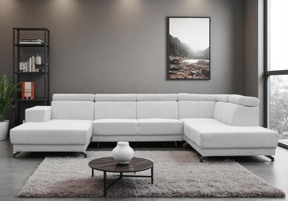 Montana décor.jpg