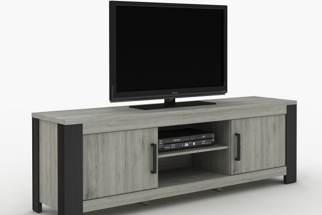 METZ METTV-175 TV-kast meuble TV.jpg