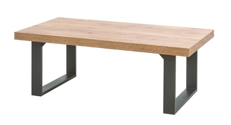 Table de salon 
