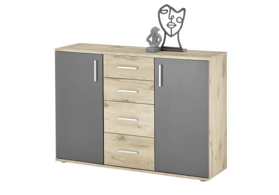 BC 1040 Kommode Viking 5 .jpg