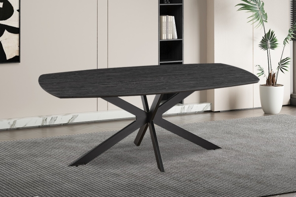 51320 3 table Aziz 1.jpg