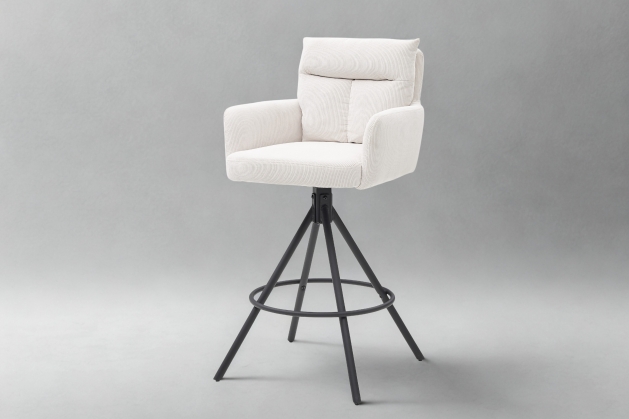 Chaise bar Sofia beige fond.jpg